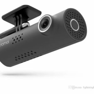 DASHCAM 70MAI D06