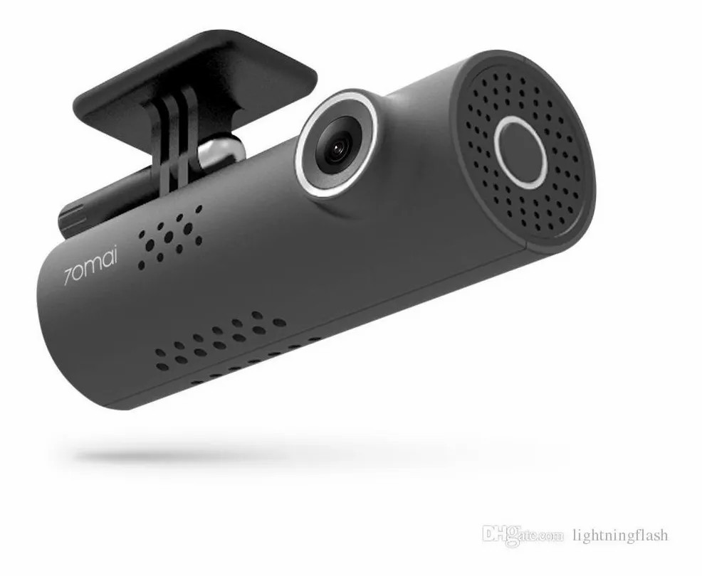 DASHCAM 70MAI D06