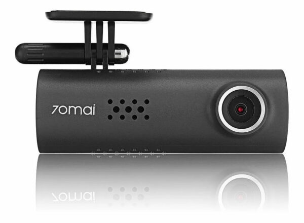 DASHCAM 70MAI D06