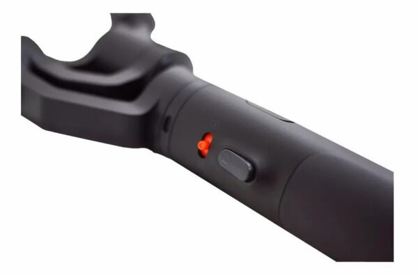 ESTABILIZADOR GIMBAL MI ACTION 4L HANDHELD XIAOMI