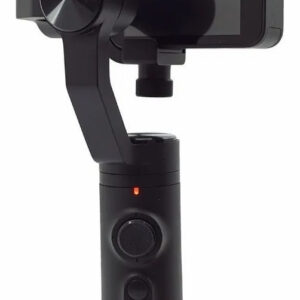 ESTABILIZADOR GIMBAL MI ACTION 4L HANDHELD XIAOMI