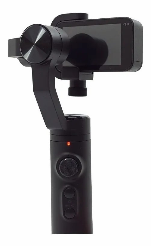 ESTABILIZADOR GIMBAL MI ACTION 4L HANDHELD XIAOMI