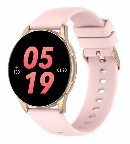 Kieslect Lady Watch L11 Pro