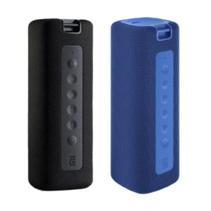 PARLANTE MI BLUETOOTH PORTABLE SPEAKER 16W