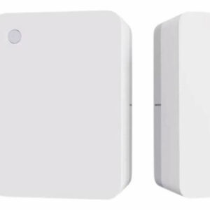 MI DOOR AND WINDOW SENSOR 2