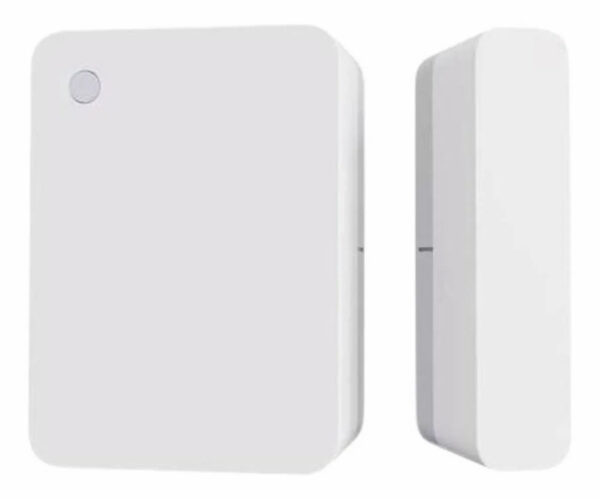 MI DOOR AND WINDOW SENSOR 2