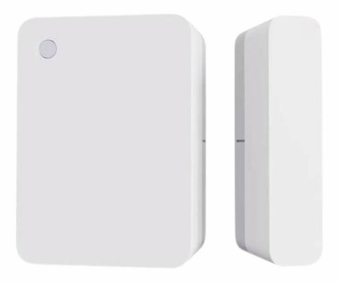 MI DOOR AND WINDOW SENSOR 2