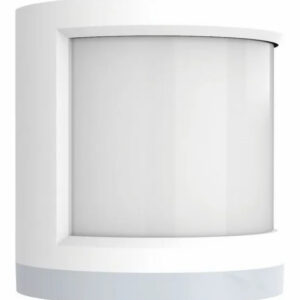 MI MOTION SENSOR