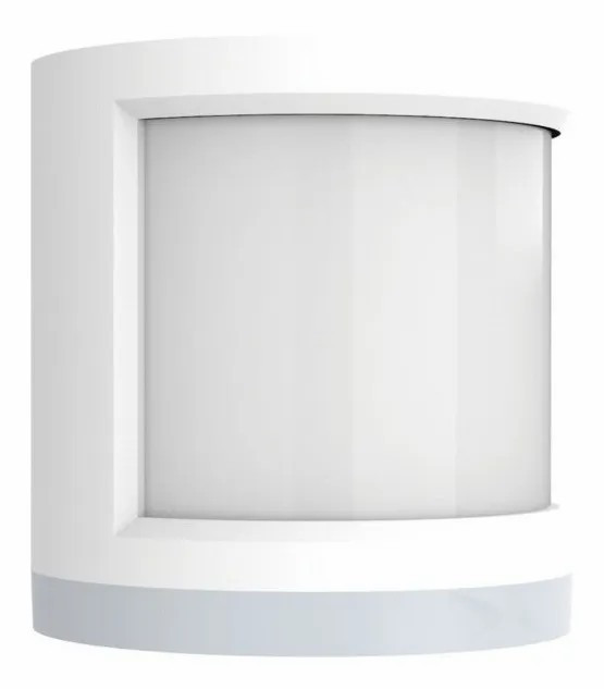 MI MOTION SENSOR