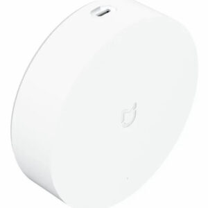 MI SMART HOME HUB
