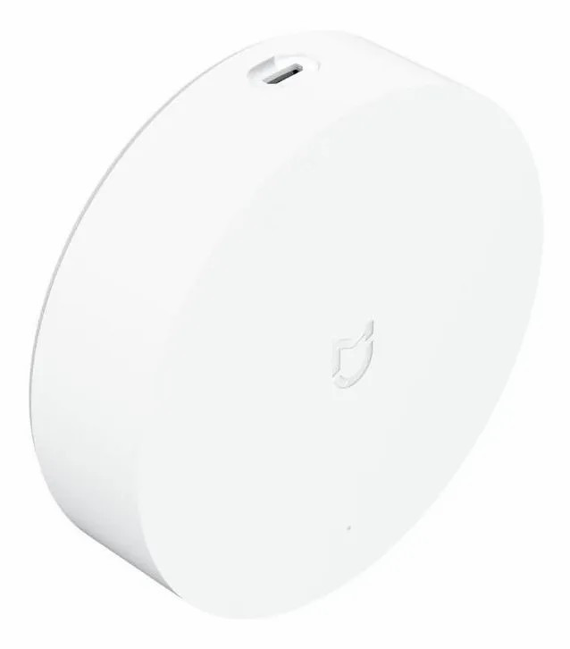 MI SMART HOME HUB