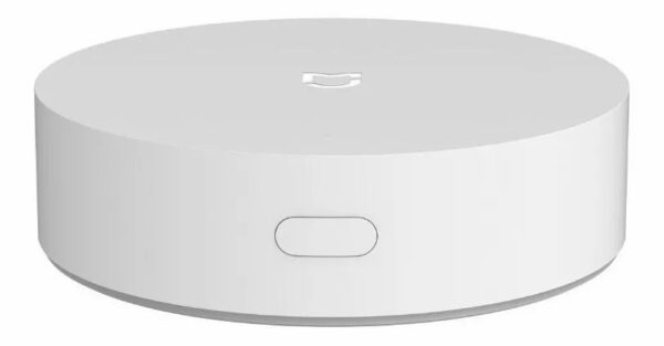 MI SMART HOME HUB