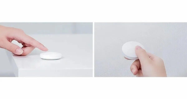 MI WIRELESS SWITCH