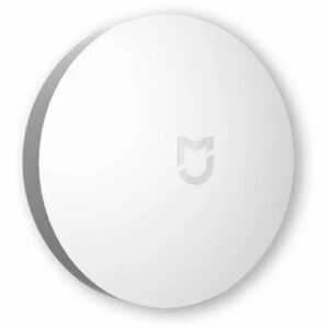 MI WIRELESS SWITCH