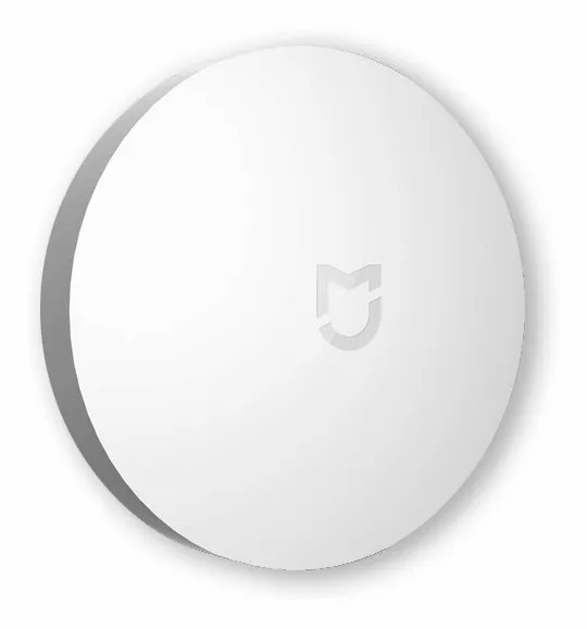 MI WIRELESS SWITCH
