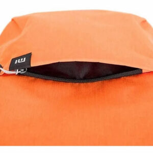 MOCHILA MI CASUAL DAYPACK
