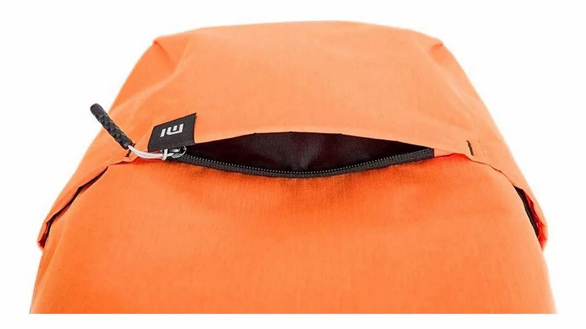 MOCHILA MI CASUAL DAYPACK