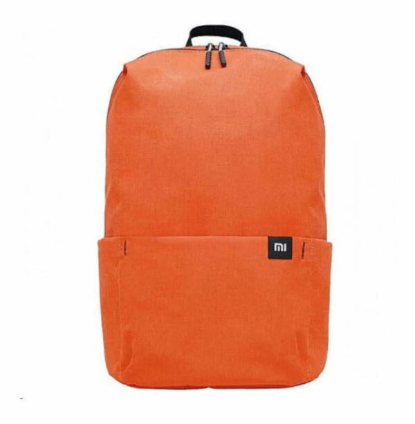 MOCHILA MI CASUAL DAYPACK
