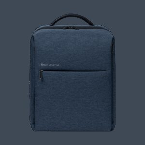 MOCHILA XIAOMI CITY BACKPACK 2 15.6