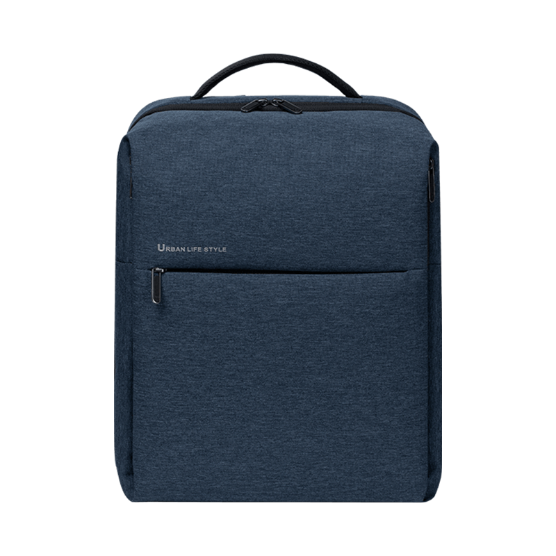 MOCHILA XIAOMI CITY BACKPACK 2 15.6