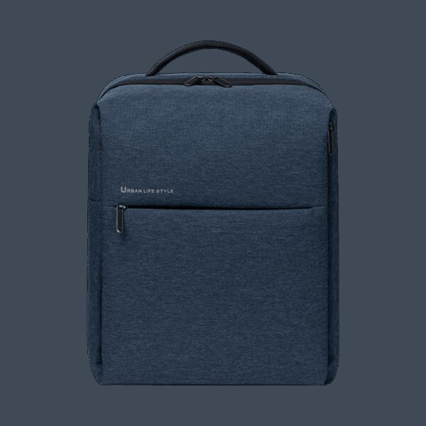 MOCHILA XIAOMI CITY BACKPACK 2 15.6 - Image 3