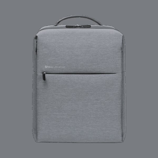 MOCHILA XIAOMI CITY BACKPACK 2 15.6
