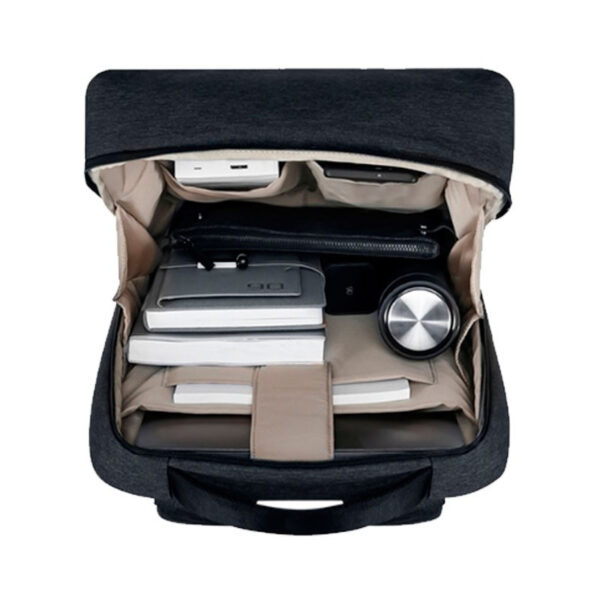 MOCHILA XIAOMI CITY BACKPACK 2 15.6