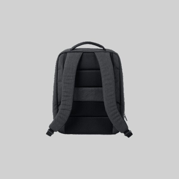 MOCHILA XIAOMI CITY BACKPACK 2 15.6