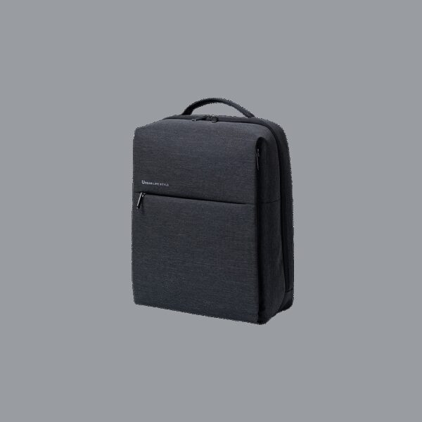 MOCHILA XIAOMI CITY BACKPACK 2 15.6