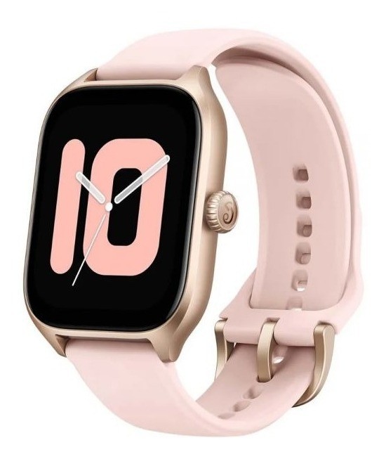 Amazfit GTS 4