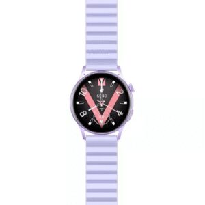 Reloj Inteligente Kieslect Lady Lora 2