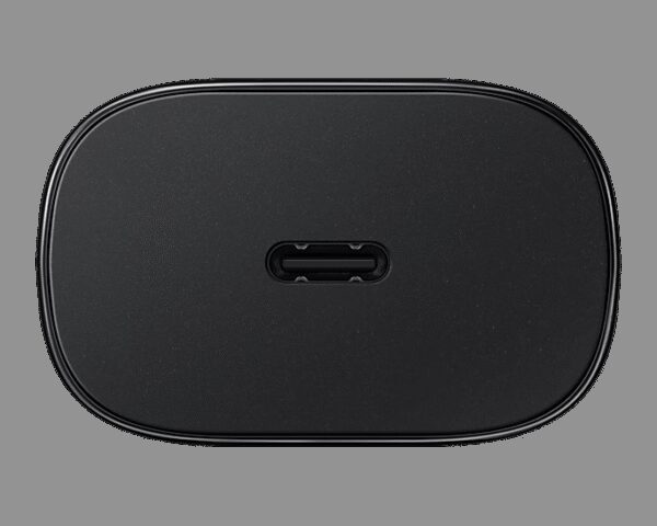 Cargador Samsung 25W USB-C