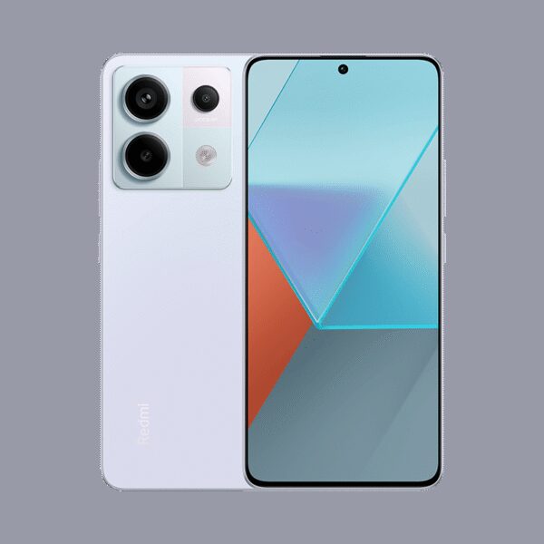 Xiaomi Redmi Note 13 Pro 5G 12/512GB