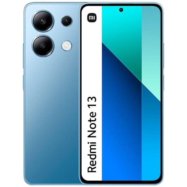 Celulares