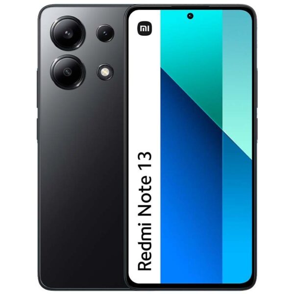 Celulares