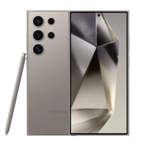 Celular Samsung Galaxy S24 Ultra