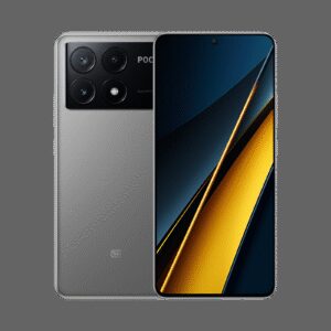 Xiaomi Poco X6 Pro 5G 8/256GB