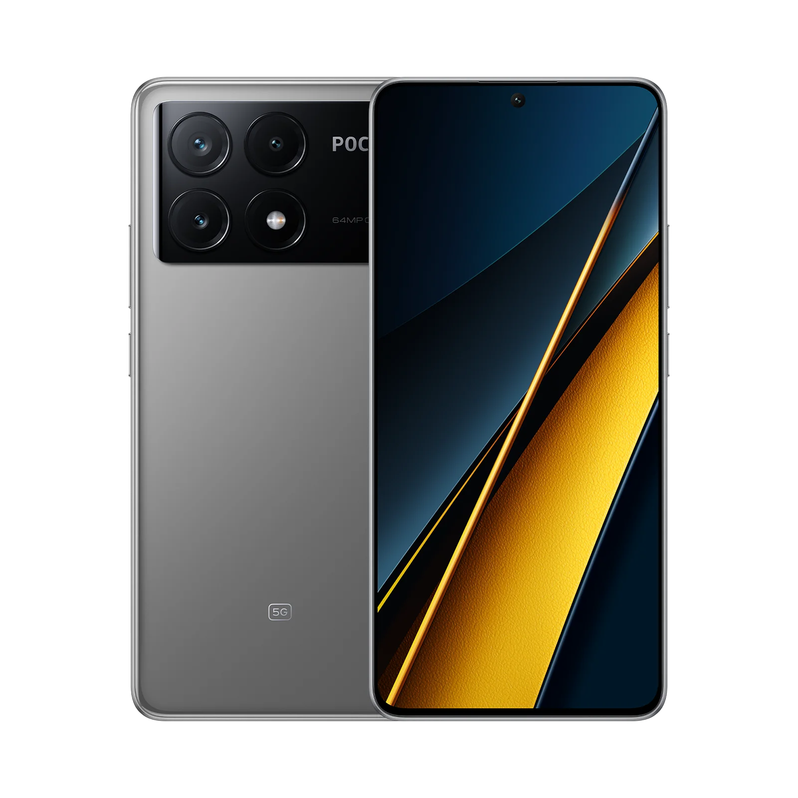 Xiaomi Poco X6 Pro 5G 8/256GB