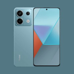 Xiaomi Redmi Note 13 Pro 5G 8/256GB