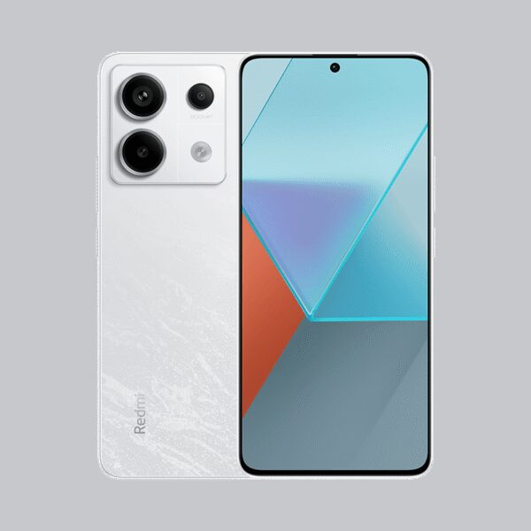 Xiaomi Redmi Note 13 Pro 5G 8/256GB