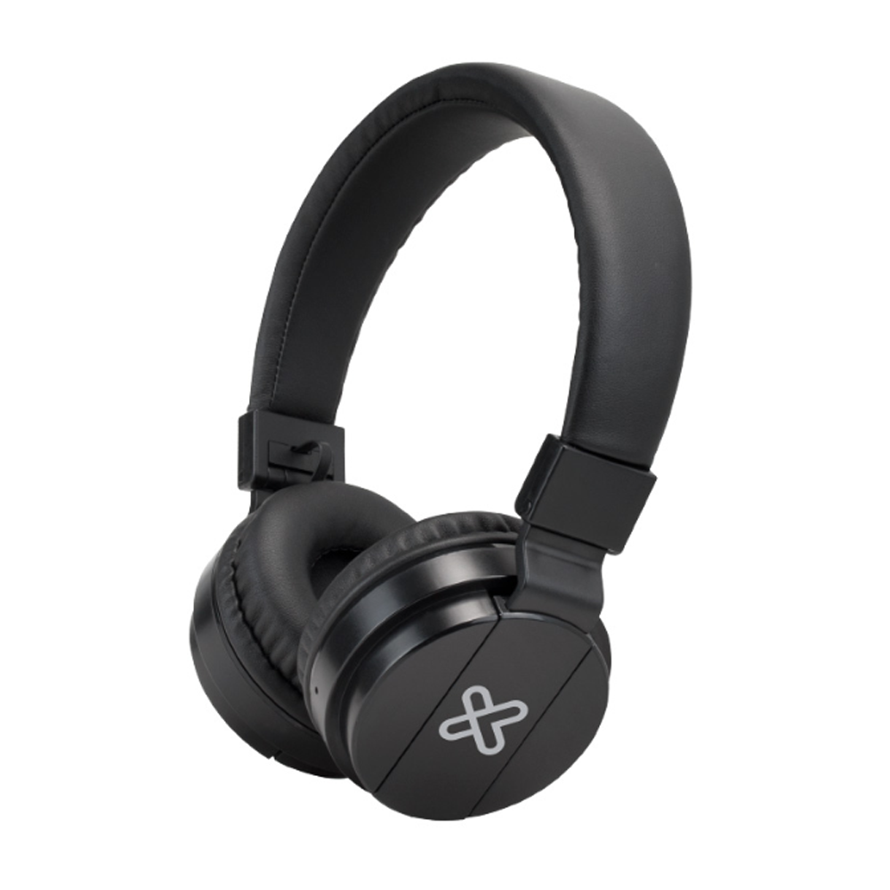 AURICULARES KLIPXTREME FURY PRO