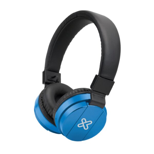 AURICULARES INALÁMBRICOS KLIP XTREME FURY PRO