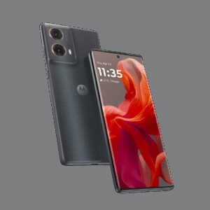 Teléfono Celular Motorola G85 5G