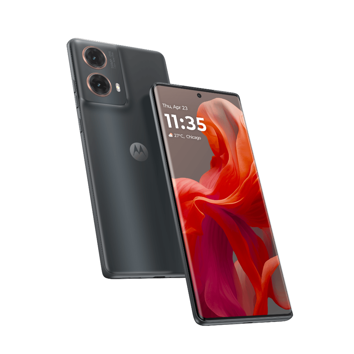 Motorola G85 5G 8/256GB