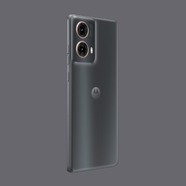 Teléfono Celular Motorola G85 5G