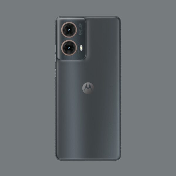 Teléfono Celular Motorola G85 5G