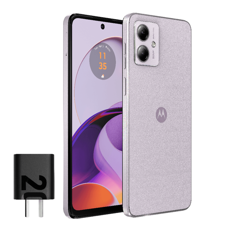 Motorola G14 4/128GB