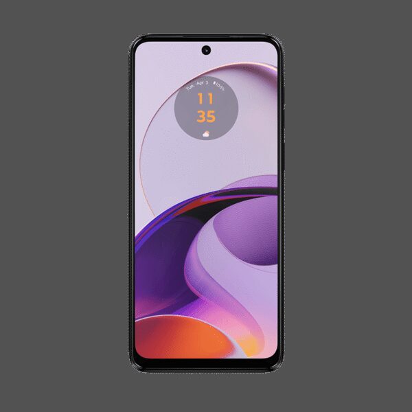 Teléfono Celular Motorola Moto G14