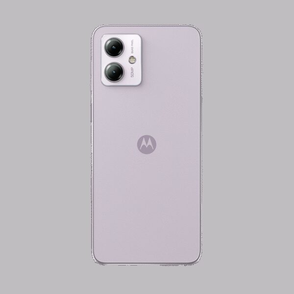 Teléfono Celular Motorola Moto G14