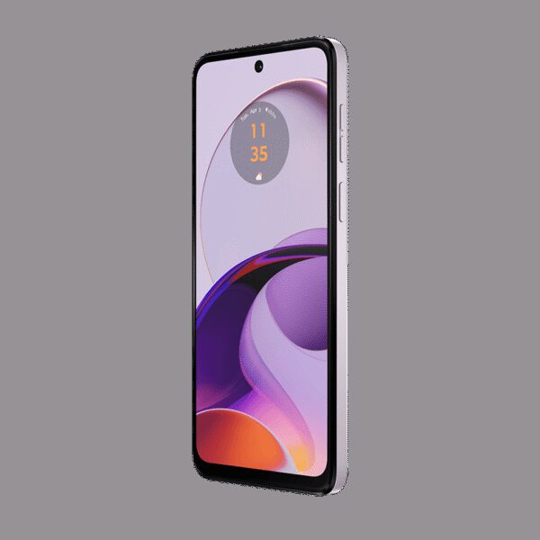 Teléfono Celular Motorola Moto G14